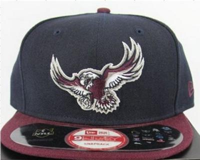 wholesale New Era hats No. 2321